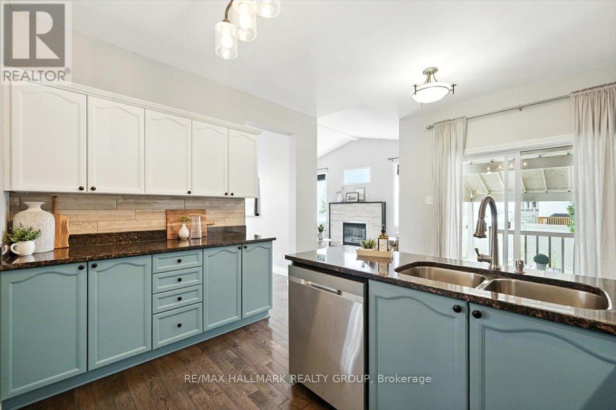 Photo 34 of 1026 Fieldfair Way, Ottawa ON