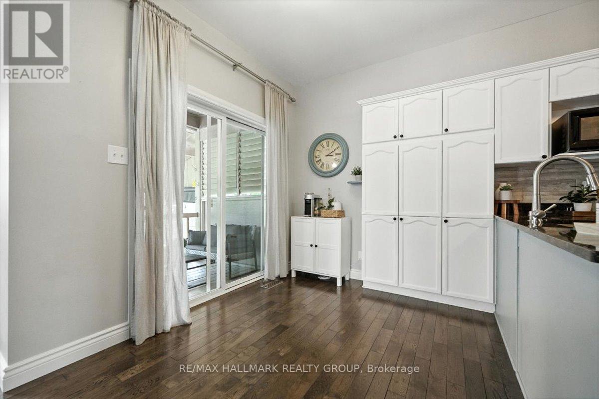 Photo 38 of 1026 Fieldfair Way, Ottawa ON