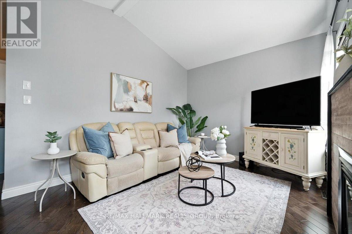 Photo 31 of 1026 Fieldfair Way, Ottawa ON