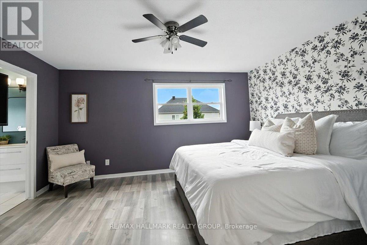 Photo 20 of 1026 Fieldfair Way, Ottawa ON