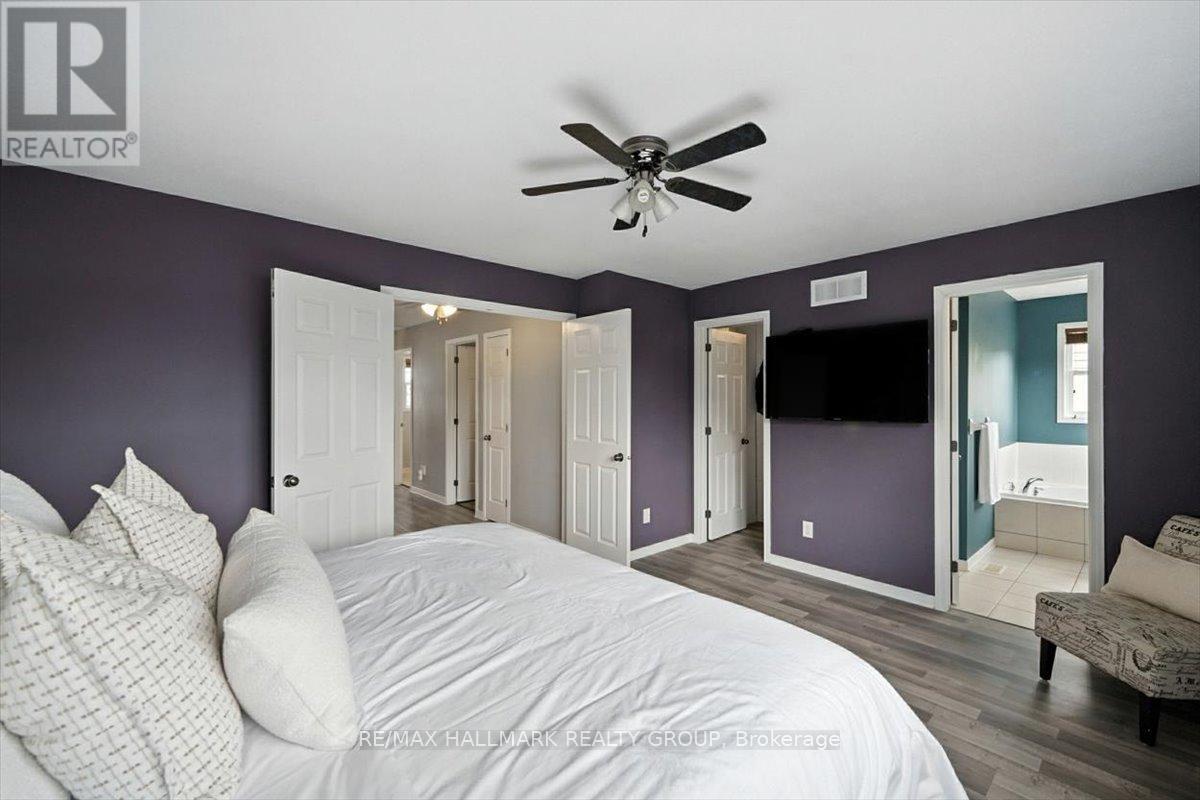 Photo 6 of 1026 Fieldfair Way, Ottawa ON