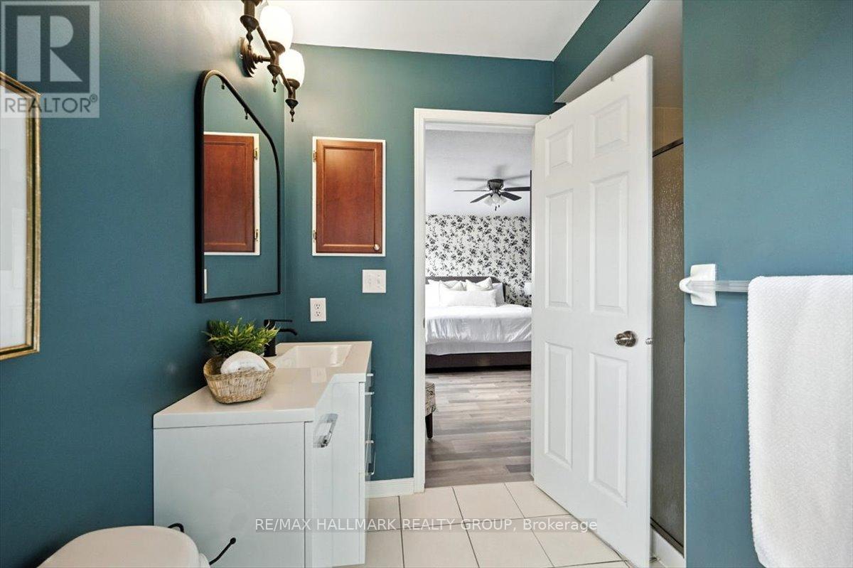 Photo 21 of 1026 Fieldfair Way, Ottawa ON