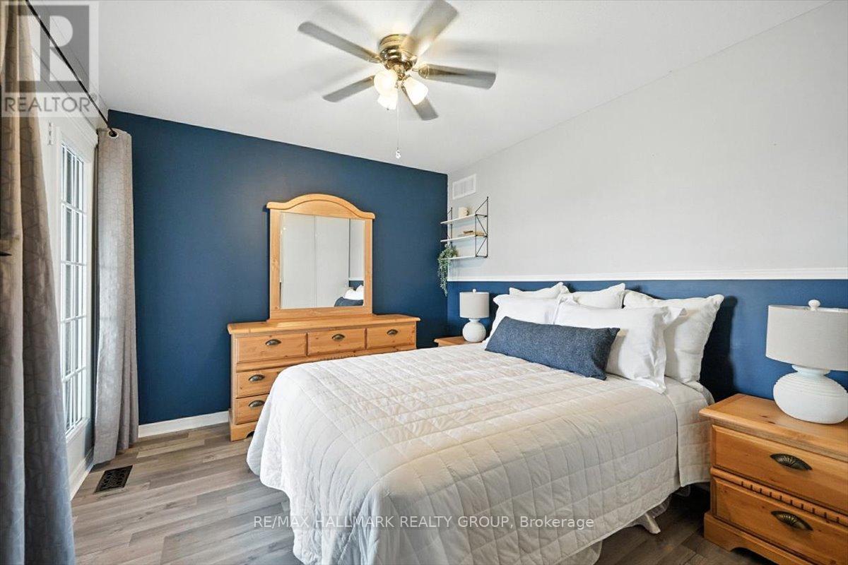 Photo 10 of 1026 Fieldfair Way, Ottawa ON