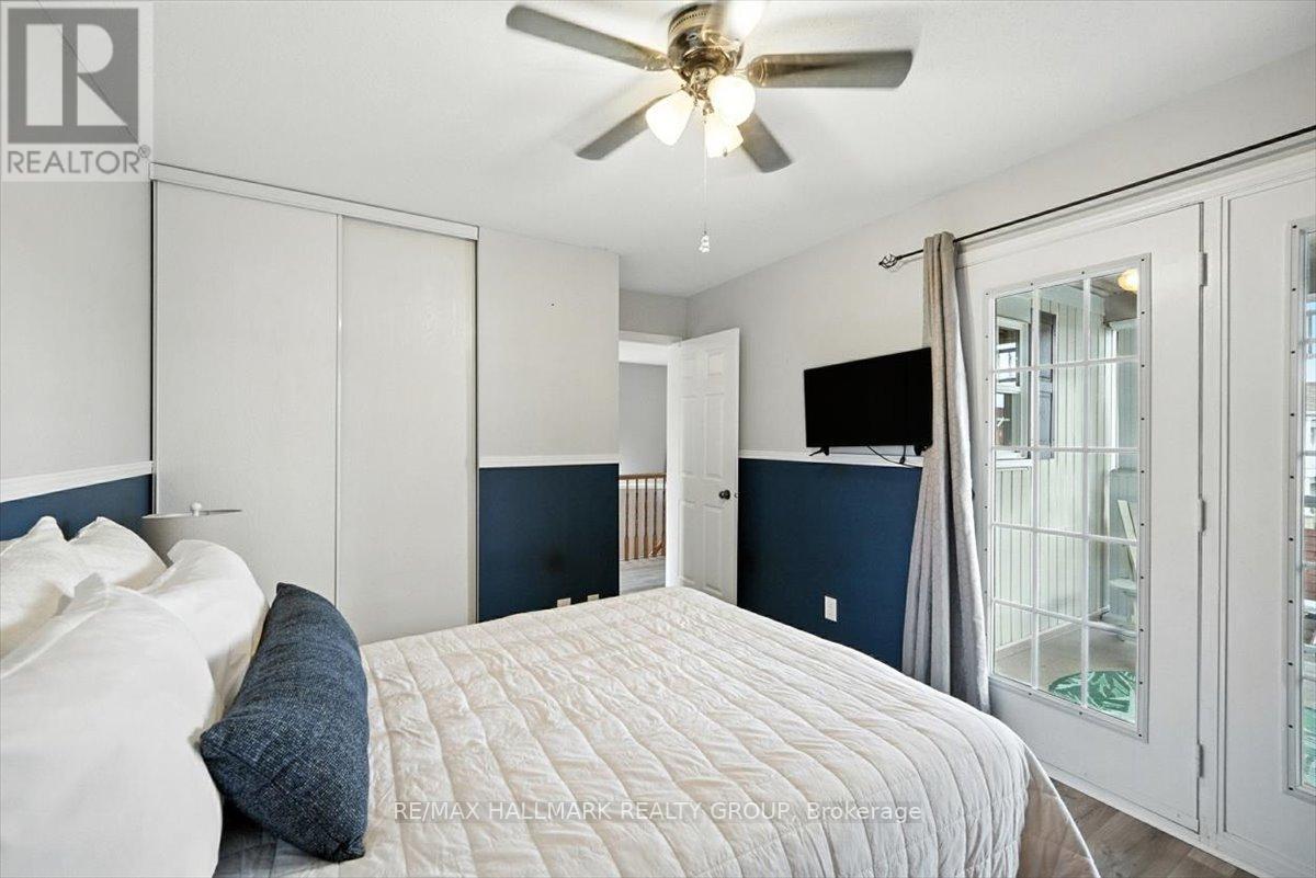 Photo 22 of 1026 Fieldfair Way, Ottawa ON
