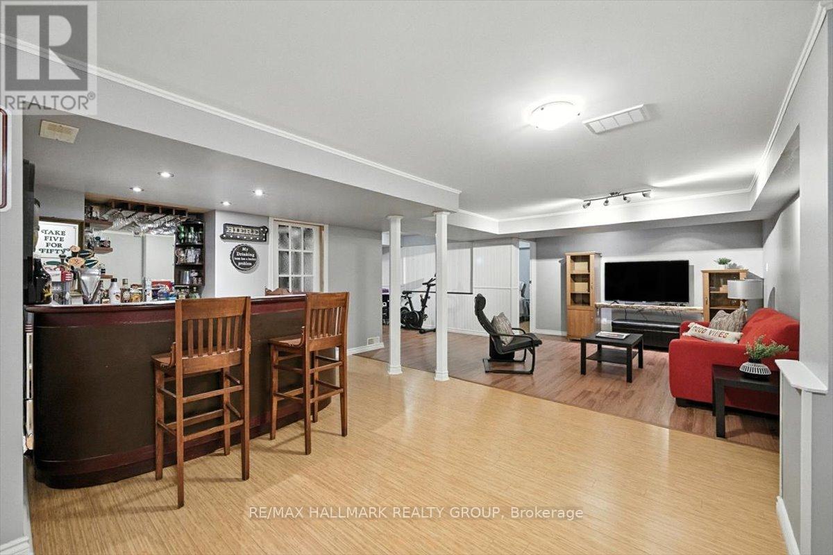 Photo 9 of 1026 Fieldfair Way, Ottawa ON