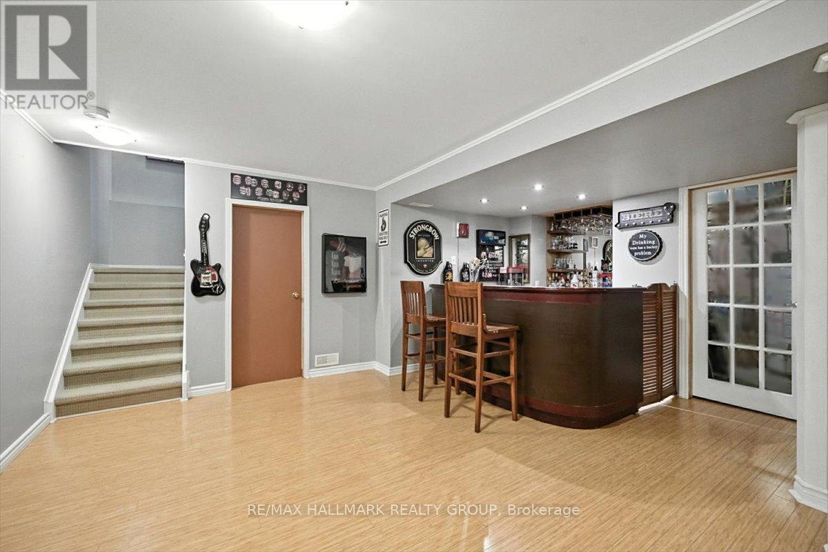 Photo 12 of 1026 Fieldfair Way, Ottawa ON