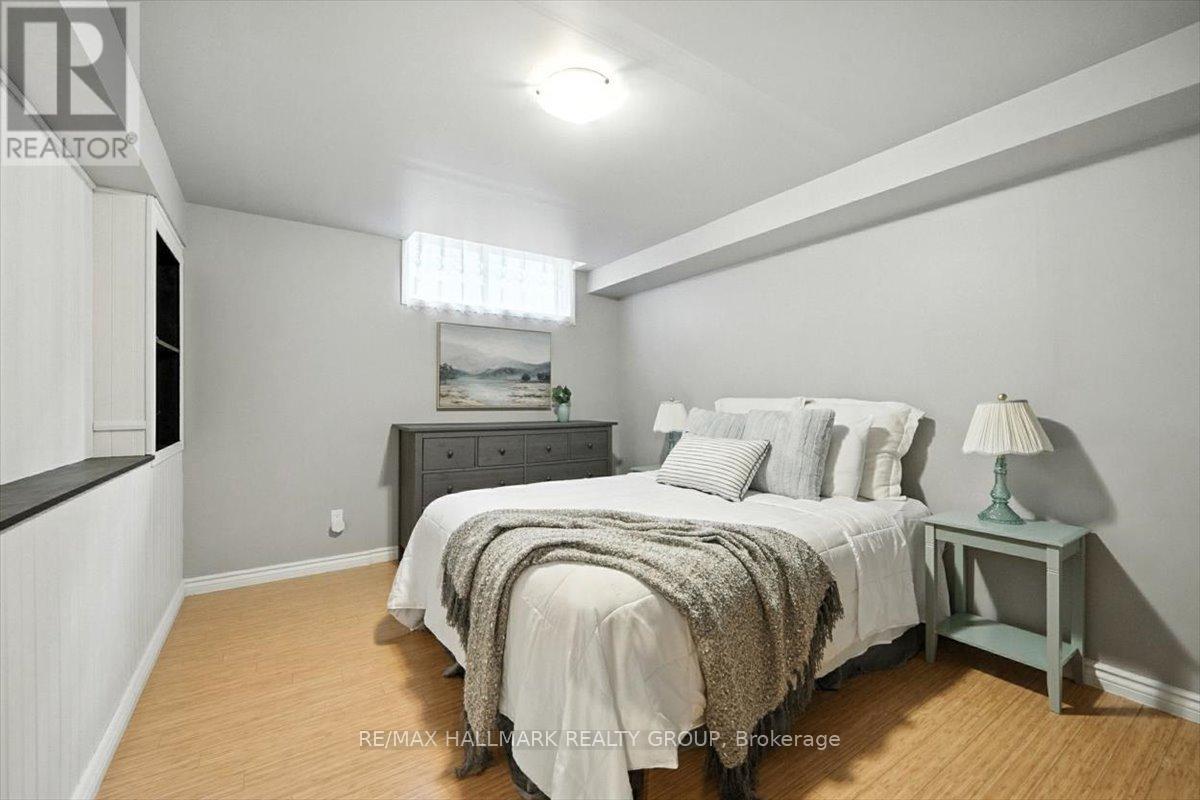 Photo 4 of 1026 Fieldfair Way, Ottawa ON