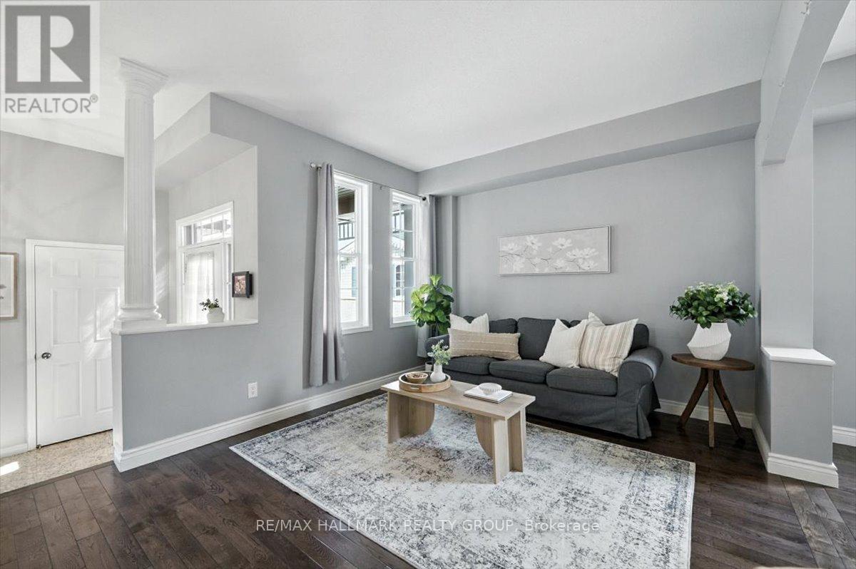 Photo 27 of 1026 Fieldfair Way, Ottawa ON