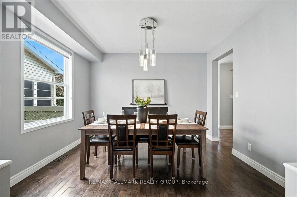 Photo 39 of 1026 Fieldfair Way, Ottawa ON