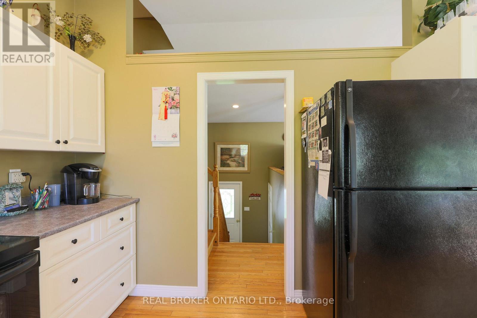 Photo 15 of 988 County 44 Road, North Grenville ON