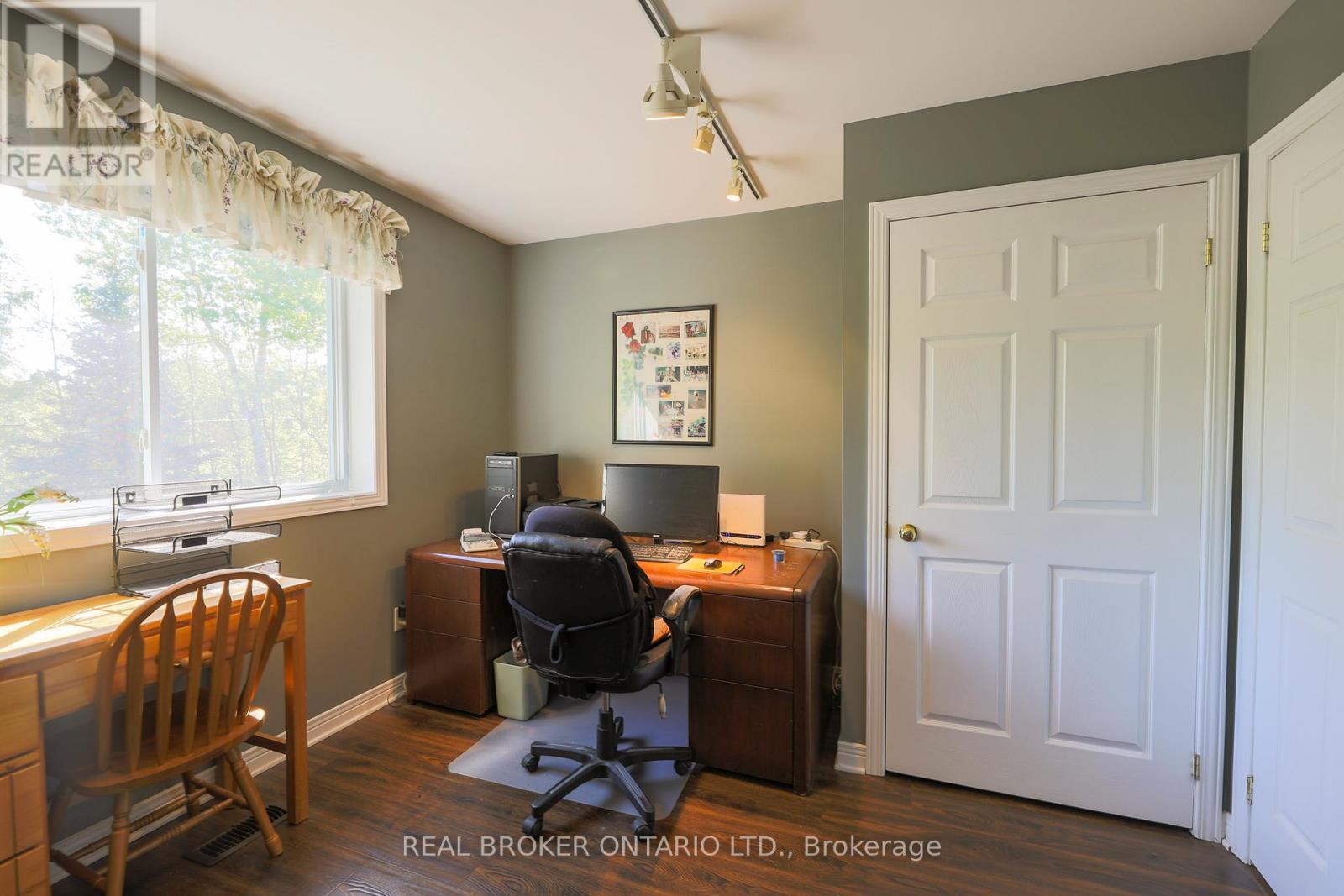 Photo 19 of 988 County 44 Road, North Grenville ON