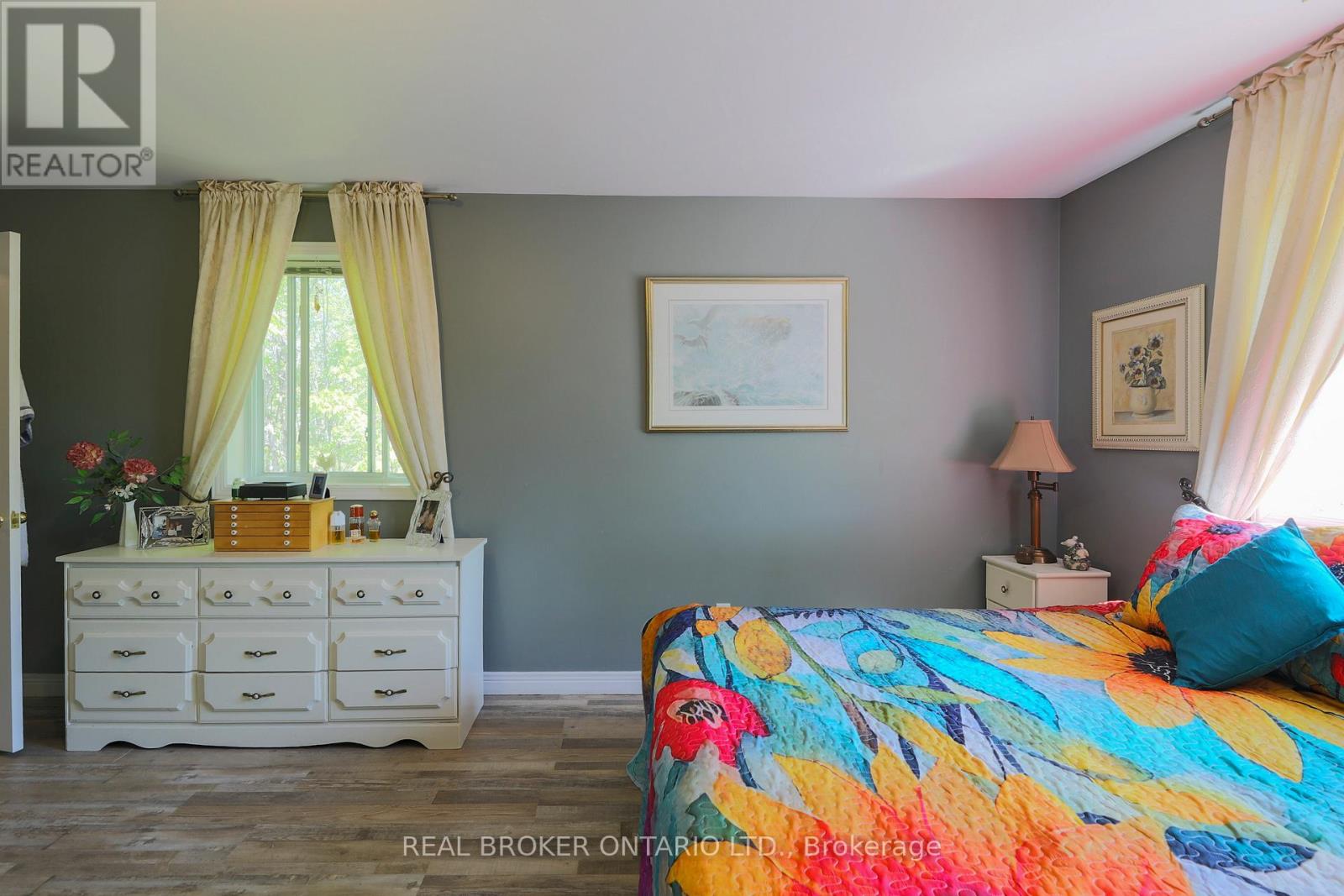 Photo 22 of 988 County 44 Road, North Grenville ON