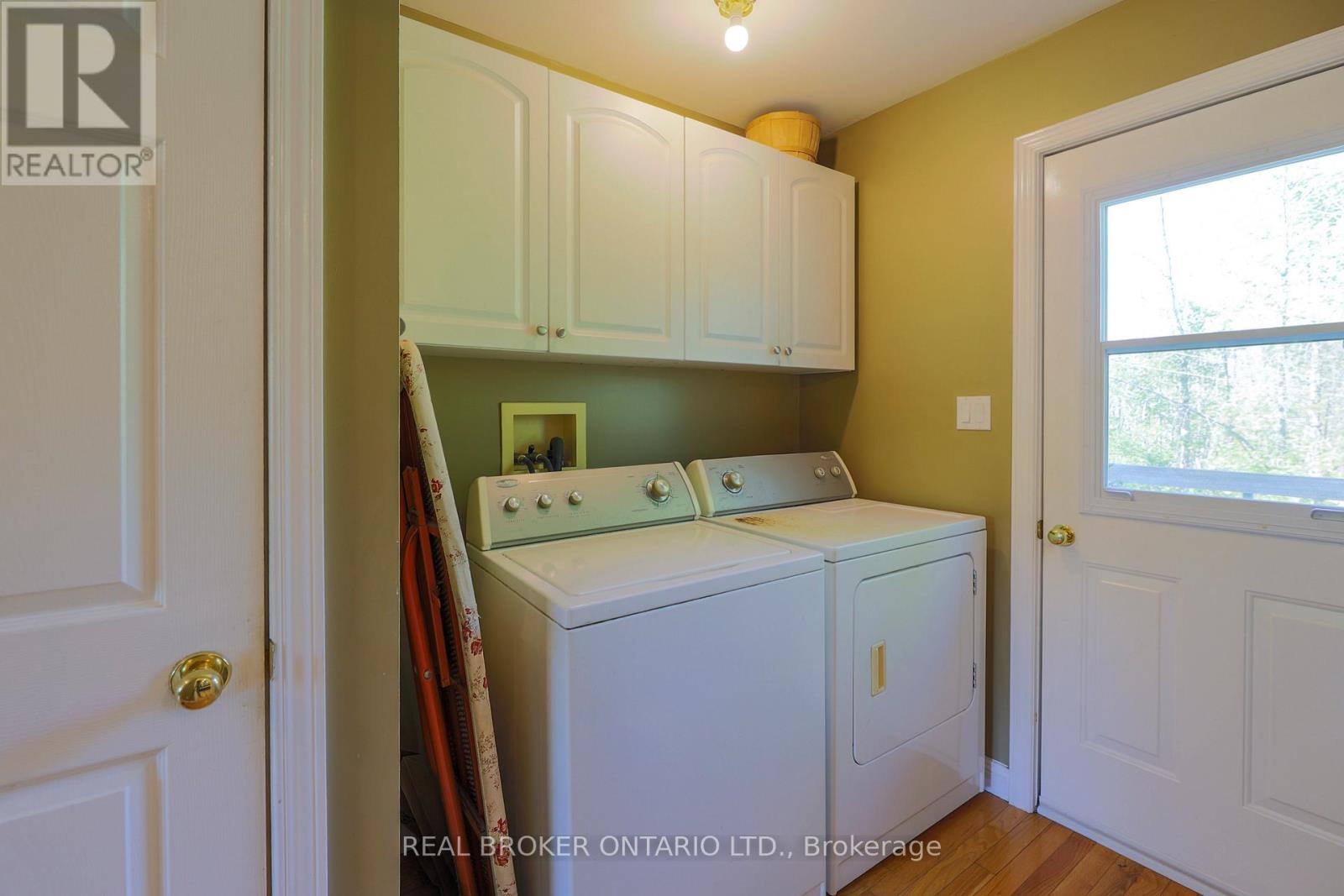 Photo 31 of 988 County 44 Road, North Grenville ON