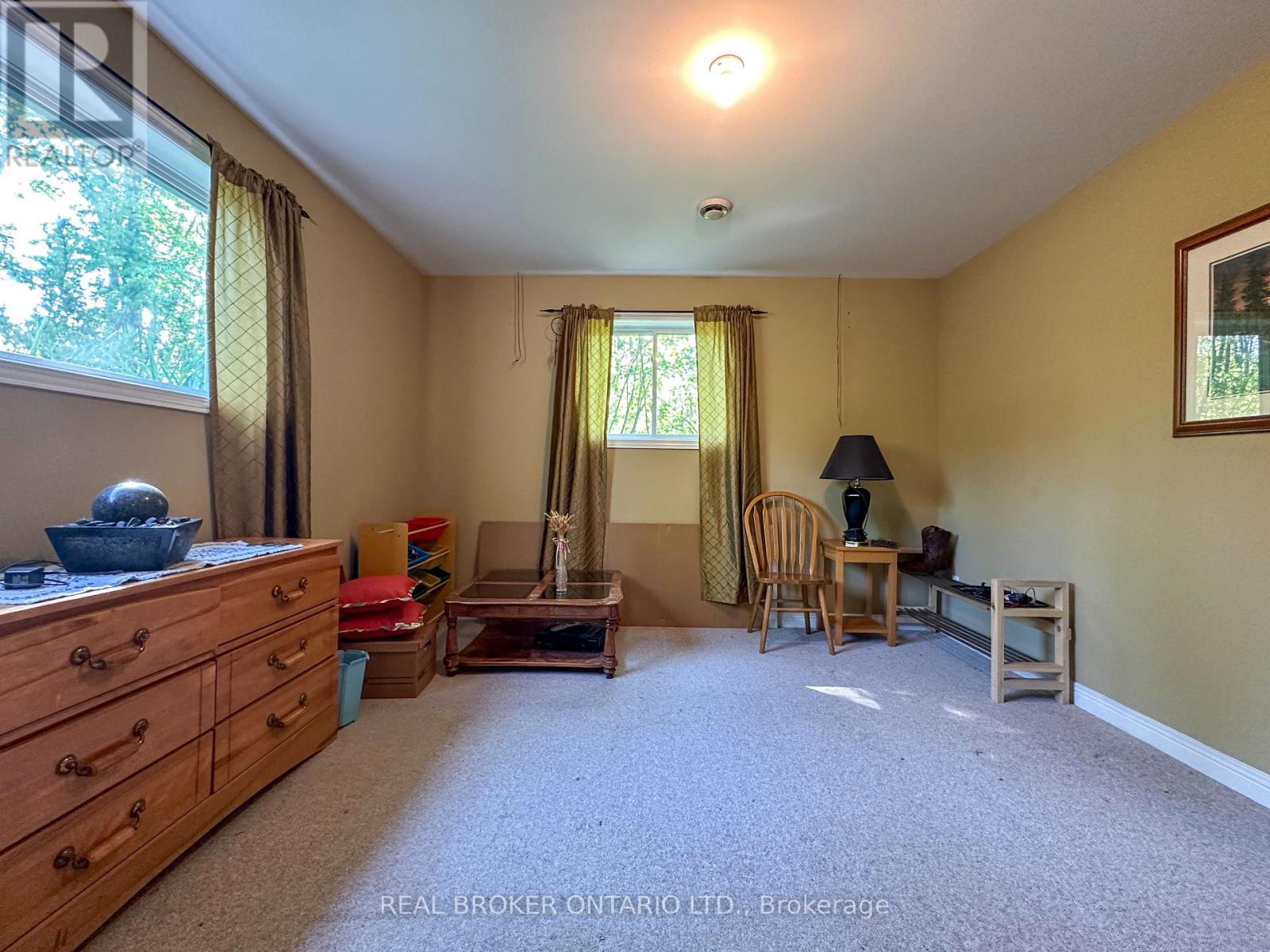 Photo 33 of 988 County 44 Road, North Grenville ON