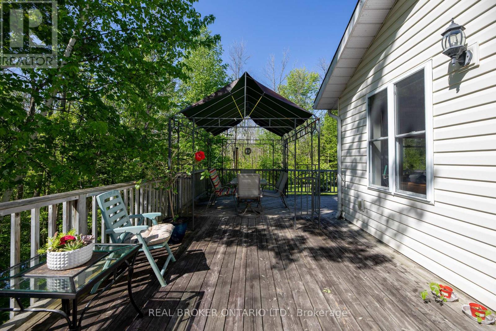 Photo 39 of 988 County 44 Road, North Grenville ON