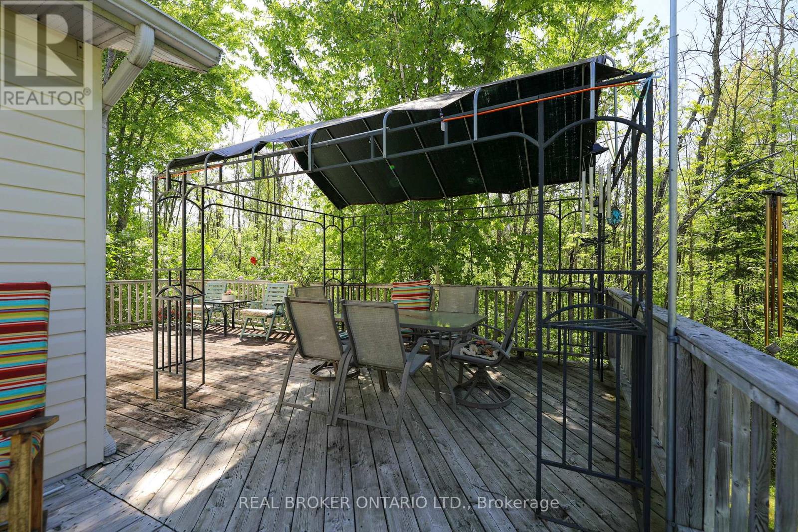 Photo 41 of 988 County 44 Road, North Grenville ON