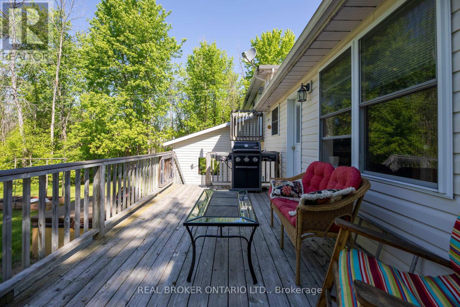 Photo 42 of 988 County 44 Road, North Grenville ON