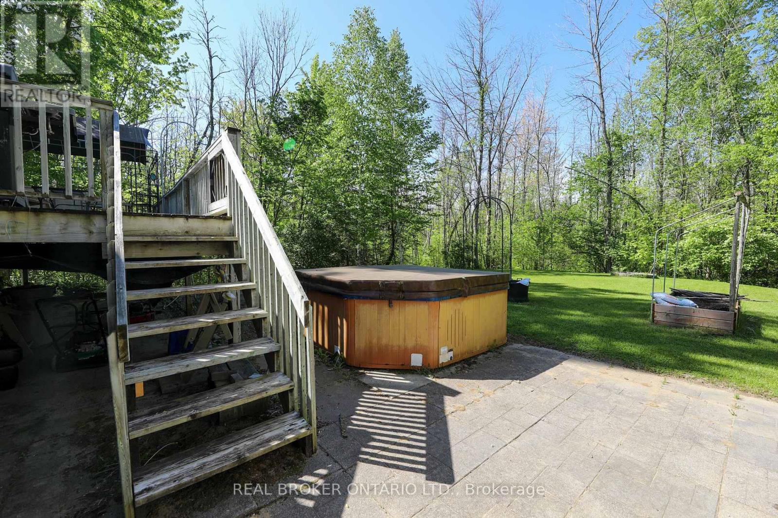 Photo 44 of 988 County 44 Road, North Grenville ON