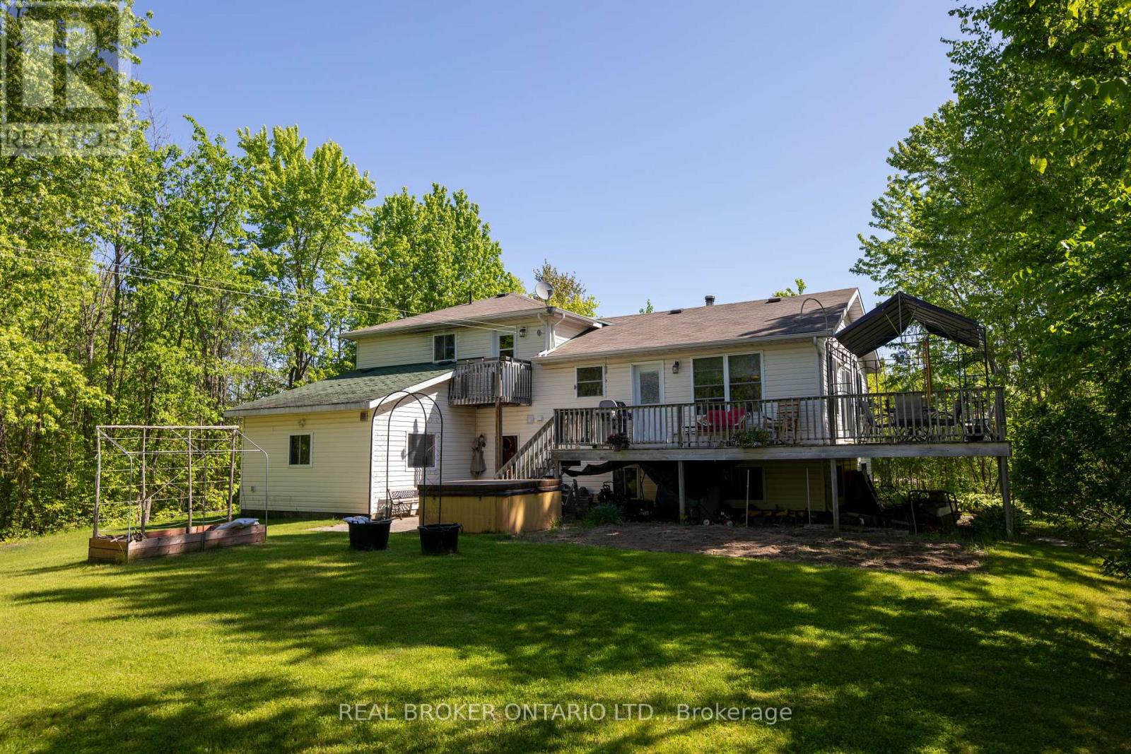 Photo 45 of 988 County 44 Road, North Grenville ON