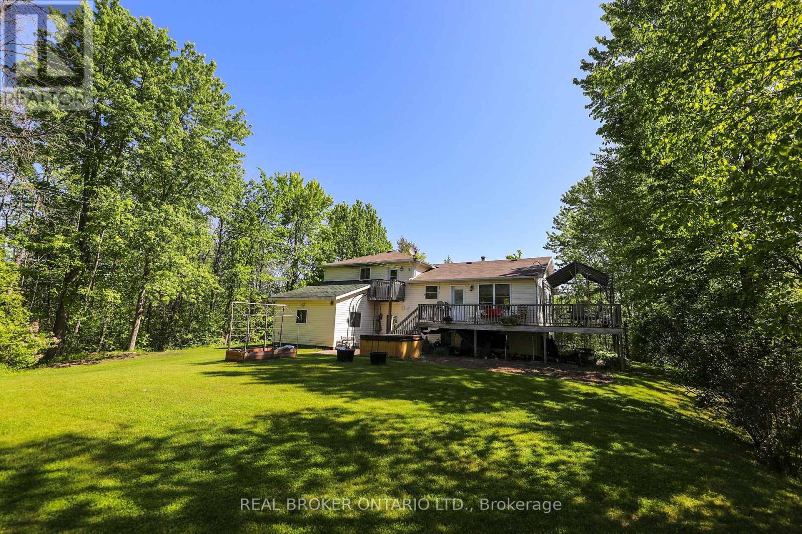 Photo 46 of 988 County 44 Road, North Grenville ON