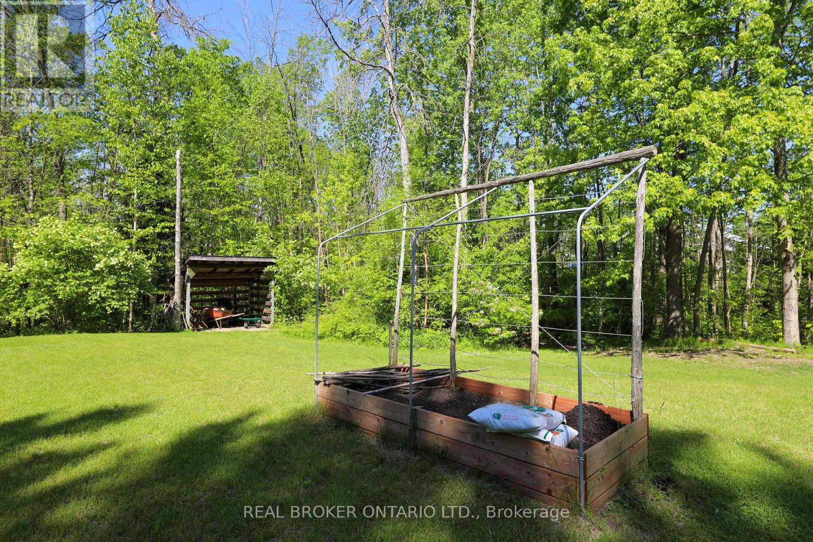 Photo 47 of 988 County 44 Road, North Grenville ON