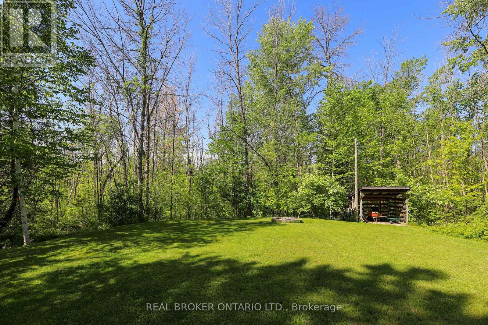 Photo 49 of 988 County 44 Road, North Grenville ON