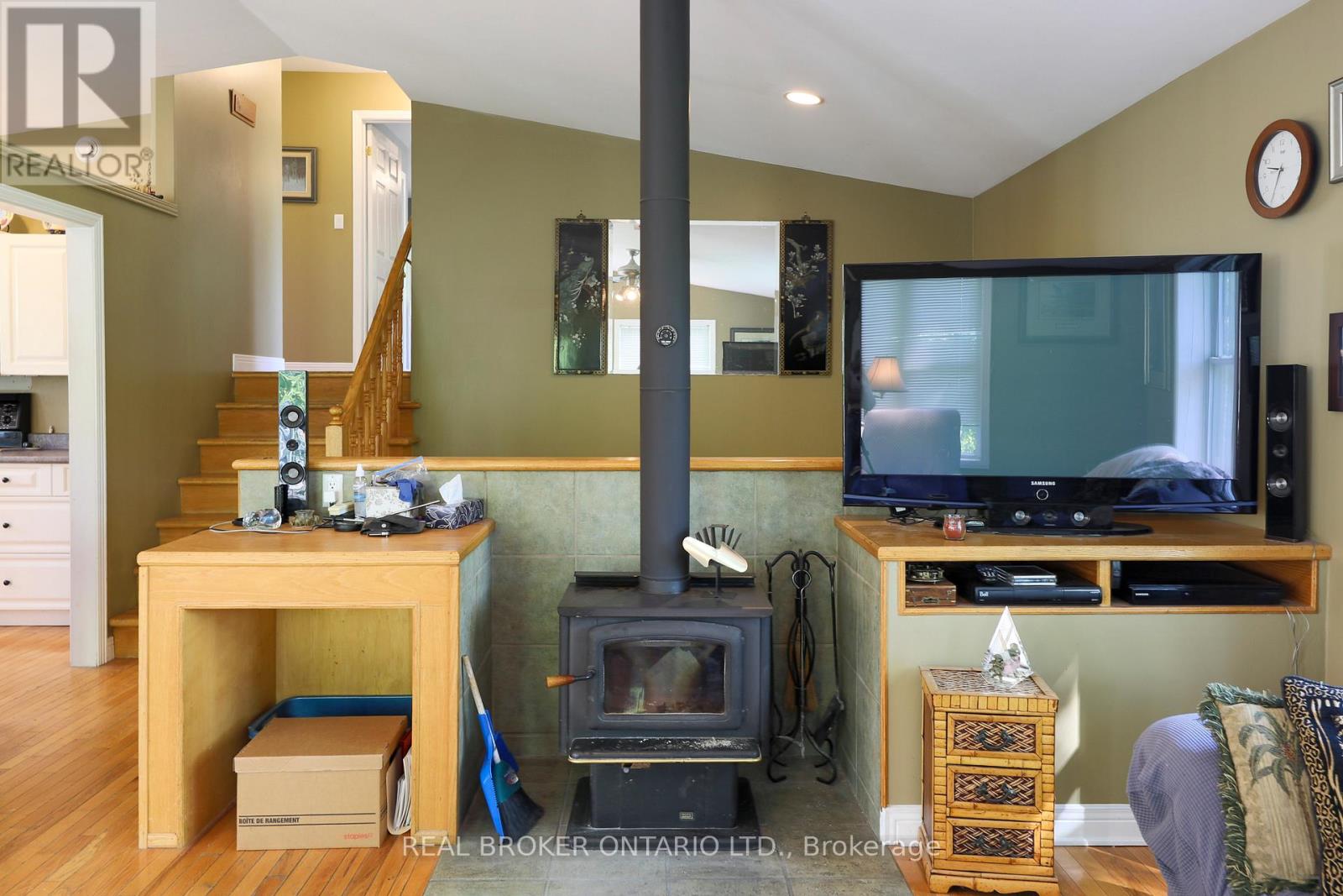 Photo 8 of 988 County 44 Road, North Grenville ON