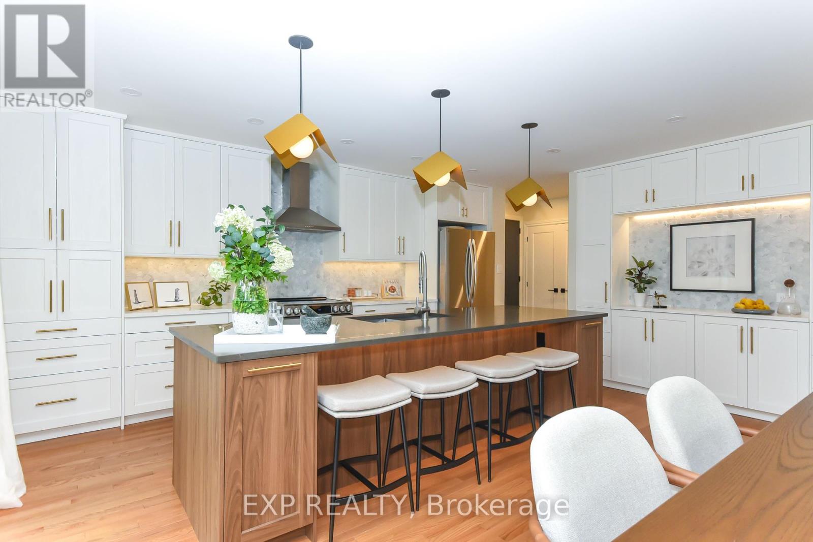 Photo 10 of 1866 Beattie Avenue, Ottawa ON