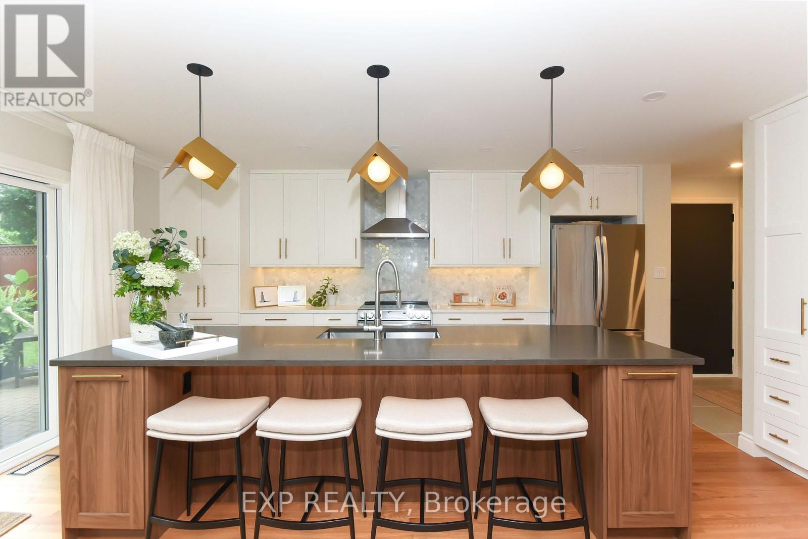 Photo 12 of 1866 Beattie Avenue, Ottawa ON