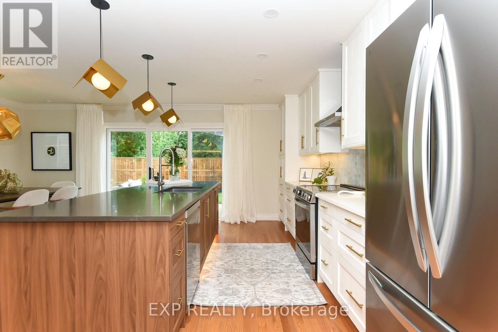 Photo 13 of 1866 Beattie Avenue, Ottawa ON