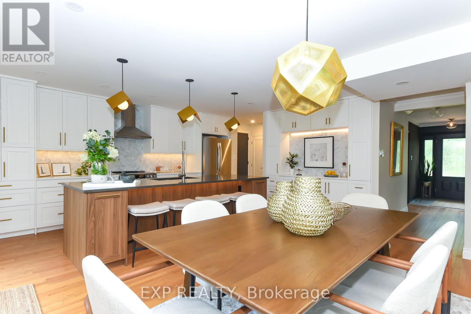 Photo 16 of 1866 Beattie Avenue, Ottawa ON