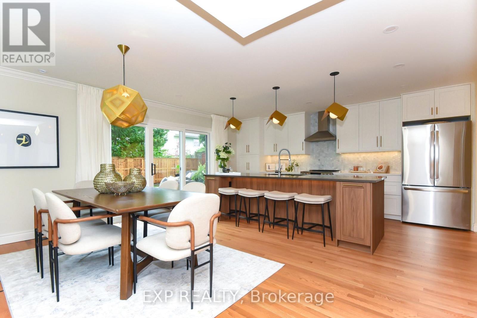 Photo 17 of 1866 Beattie Avenue, Ottawa ON