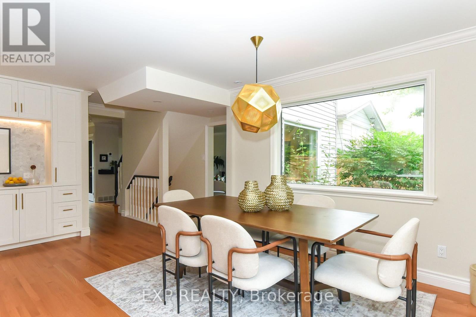 Photo 18 of 1866 Beattie Avenue, Ottawa ON