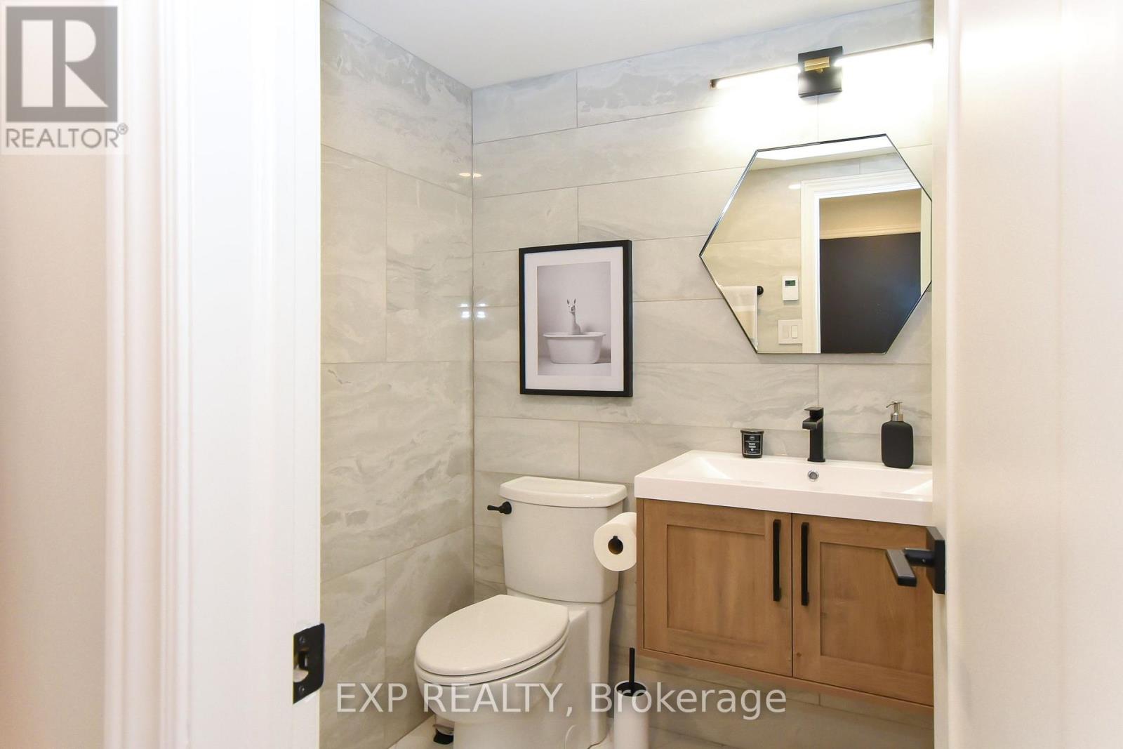 Photo 19 of 1866 Beattie Avenue, Ottawa ON