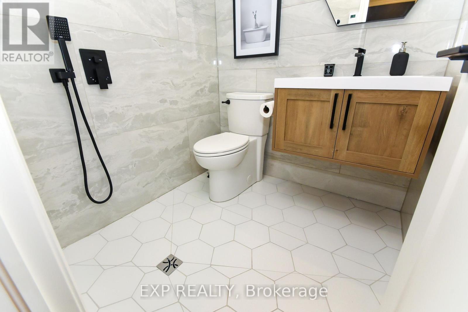 Photo 20 of 1866 Beattie Avenue, Ottawa ON