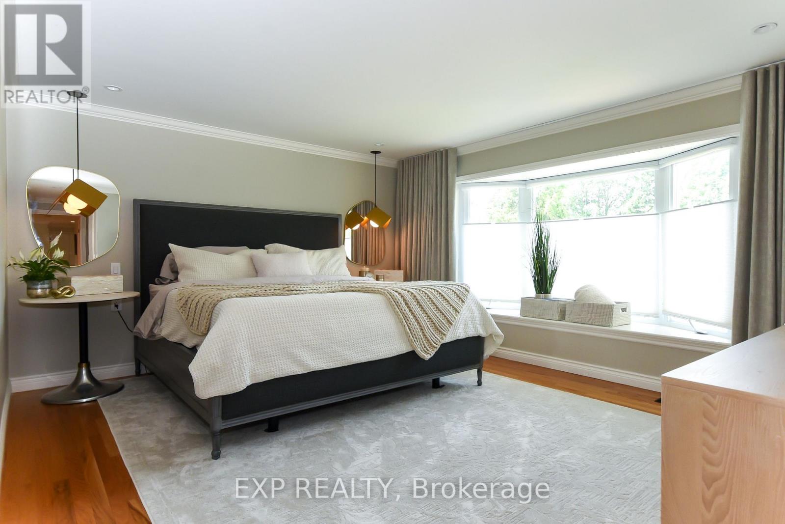 Photo 21 of 1866 Beattie Avenue, Ottawa ON