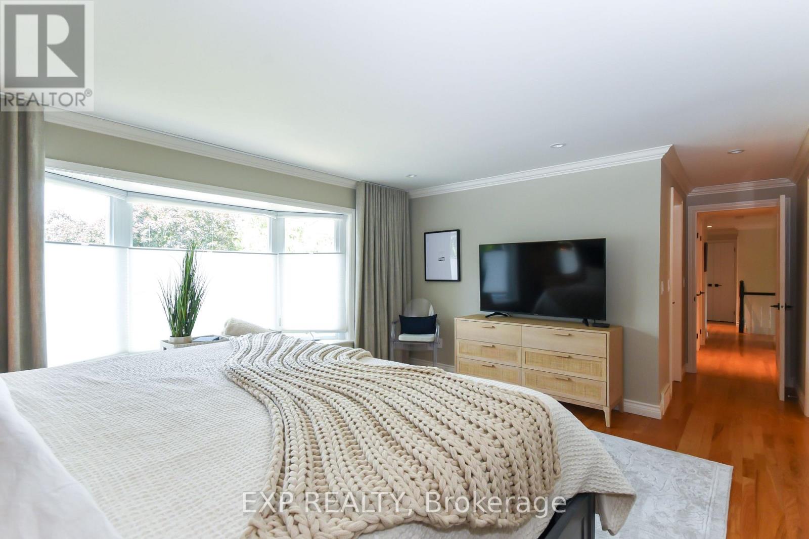 Photo 22 of 1866 Beattie Avenue, Ottawa ON