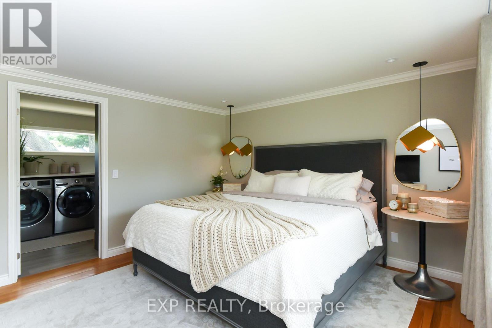 Photo 23 of 1866 Beattie Avenue, Ottawa ON
