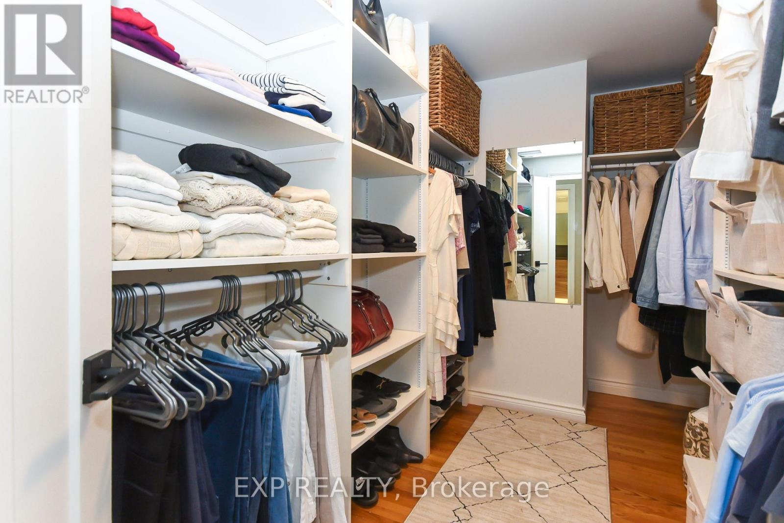 Photo 24 of 1866 Beattie Avenue, Ottawa ON