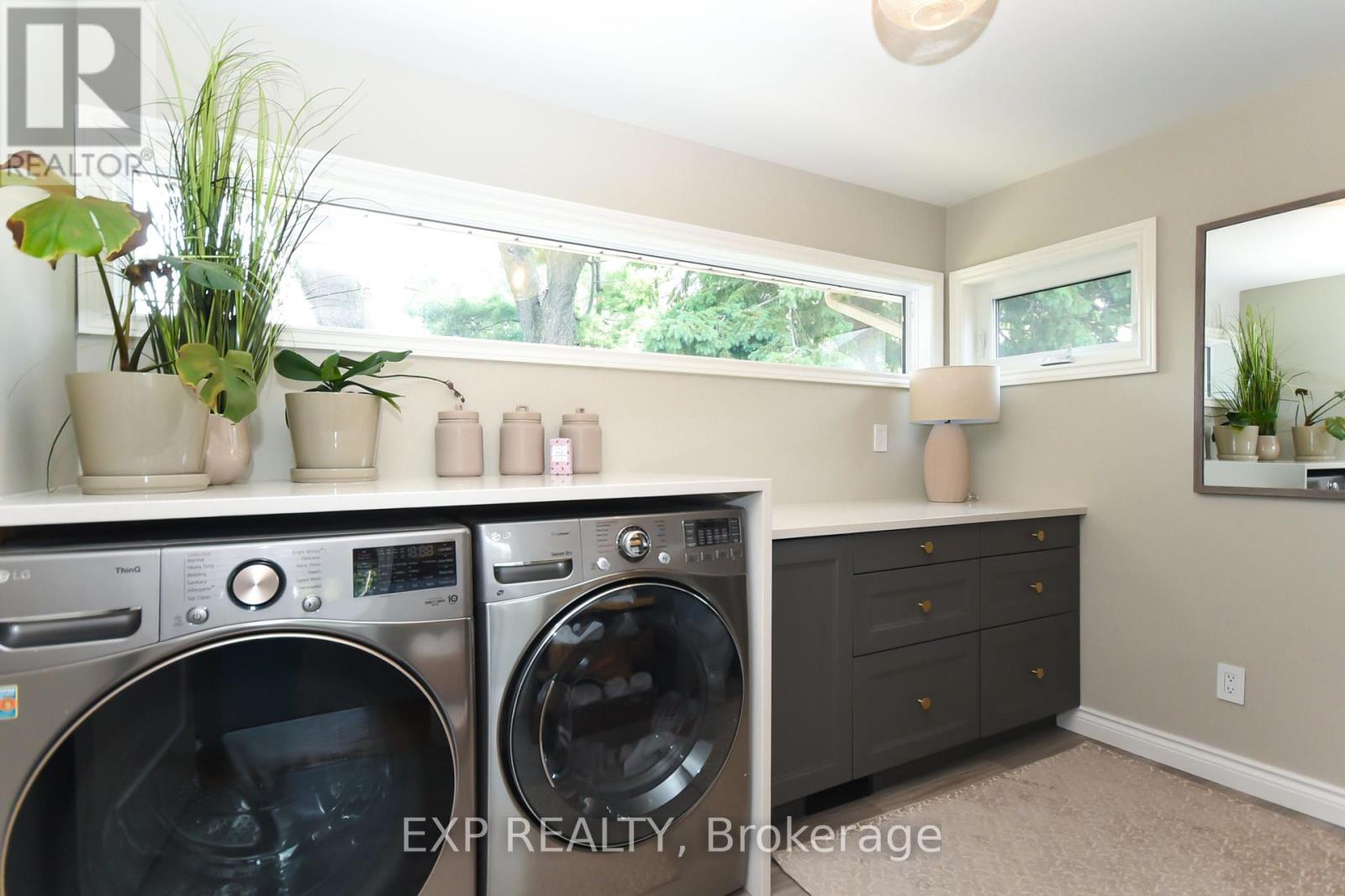 Photo 25 of 1866 Beattie Avenue, Ottawa ON