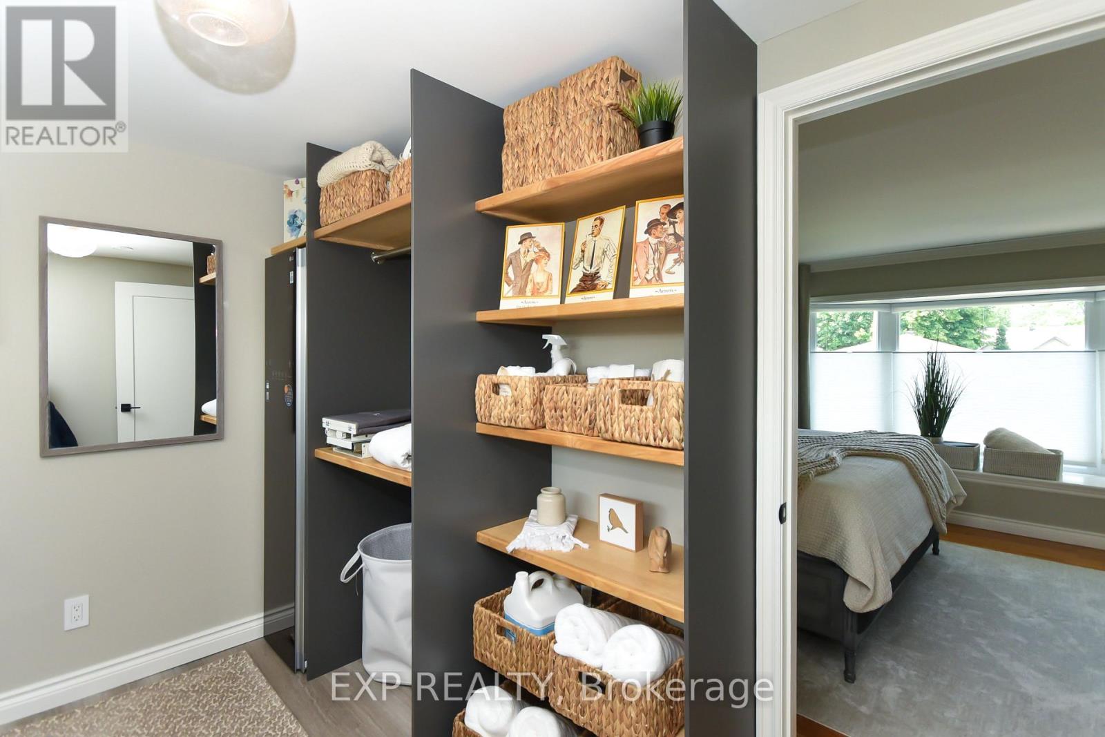 Photo 26 of 1866 Beattie Avenue, Ottawa ON