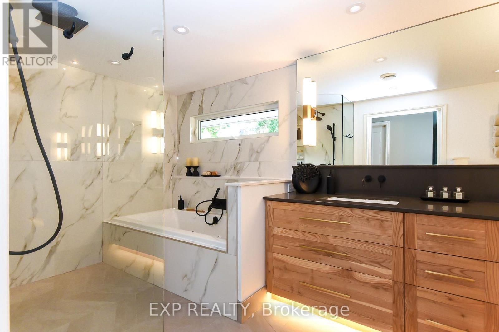 Photo 27 of 1866 Beattie Avenue, Ottawa ON