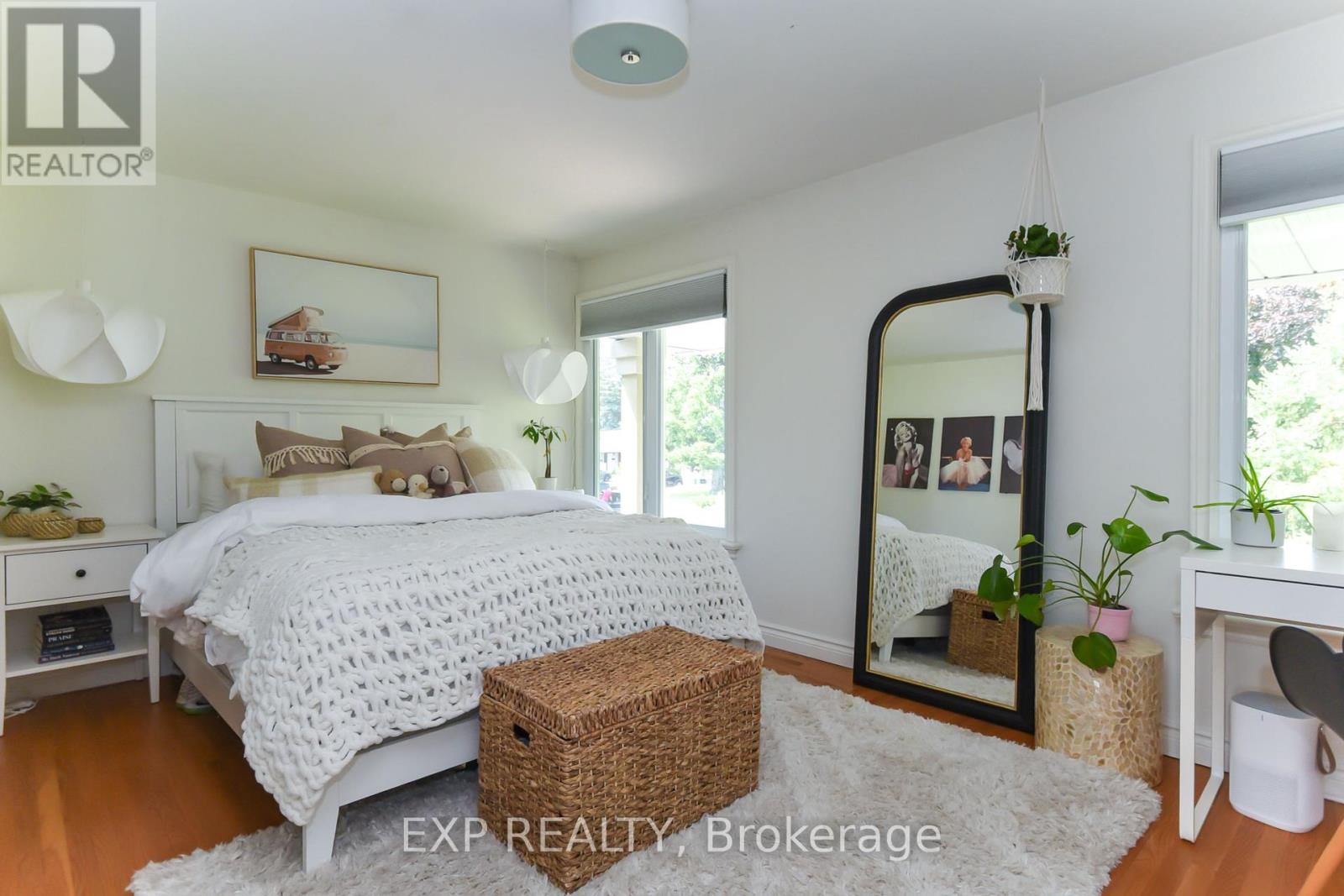 Photo 31 of 1866 Beattie Avenue, Ottawa ON