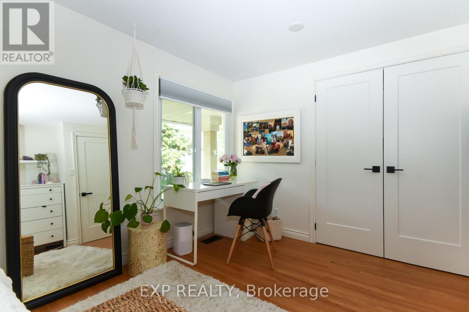 Photo 32 of 1866 Beattie Avenue, Ottawa ON