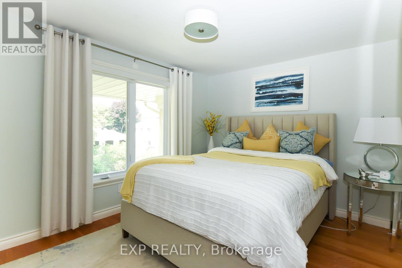 Photo 34 of 1866 Beattie Avenue, Ottawa ON
