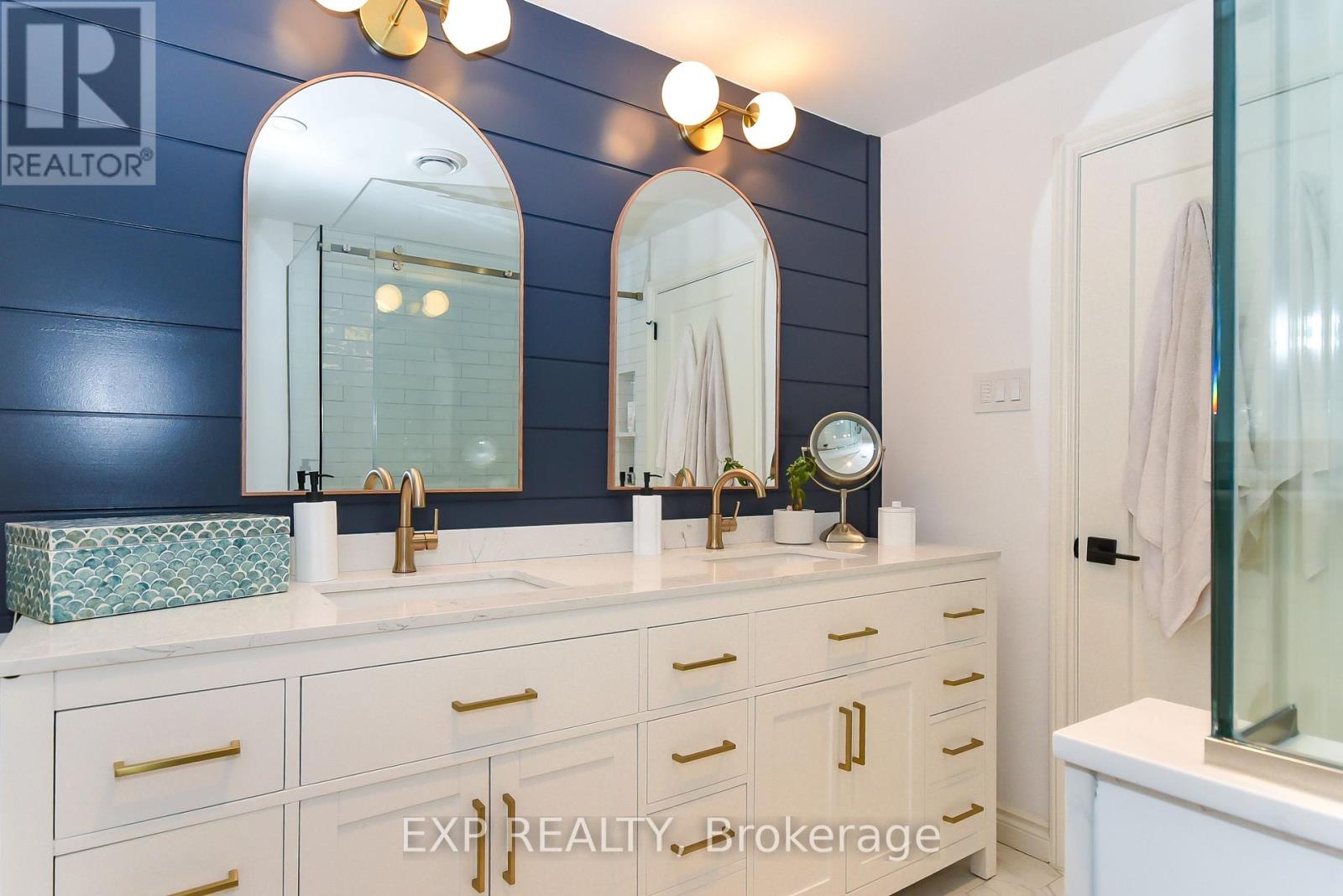 Photo 35 of 1866 Beattie Avenue, Ottawa ON