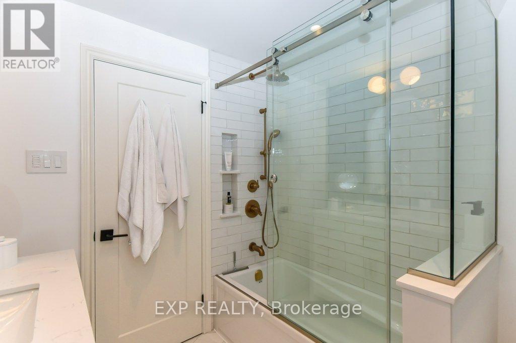 Photo 36 of 1866 Beattie Avenue, Ottawa ON