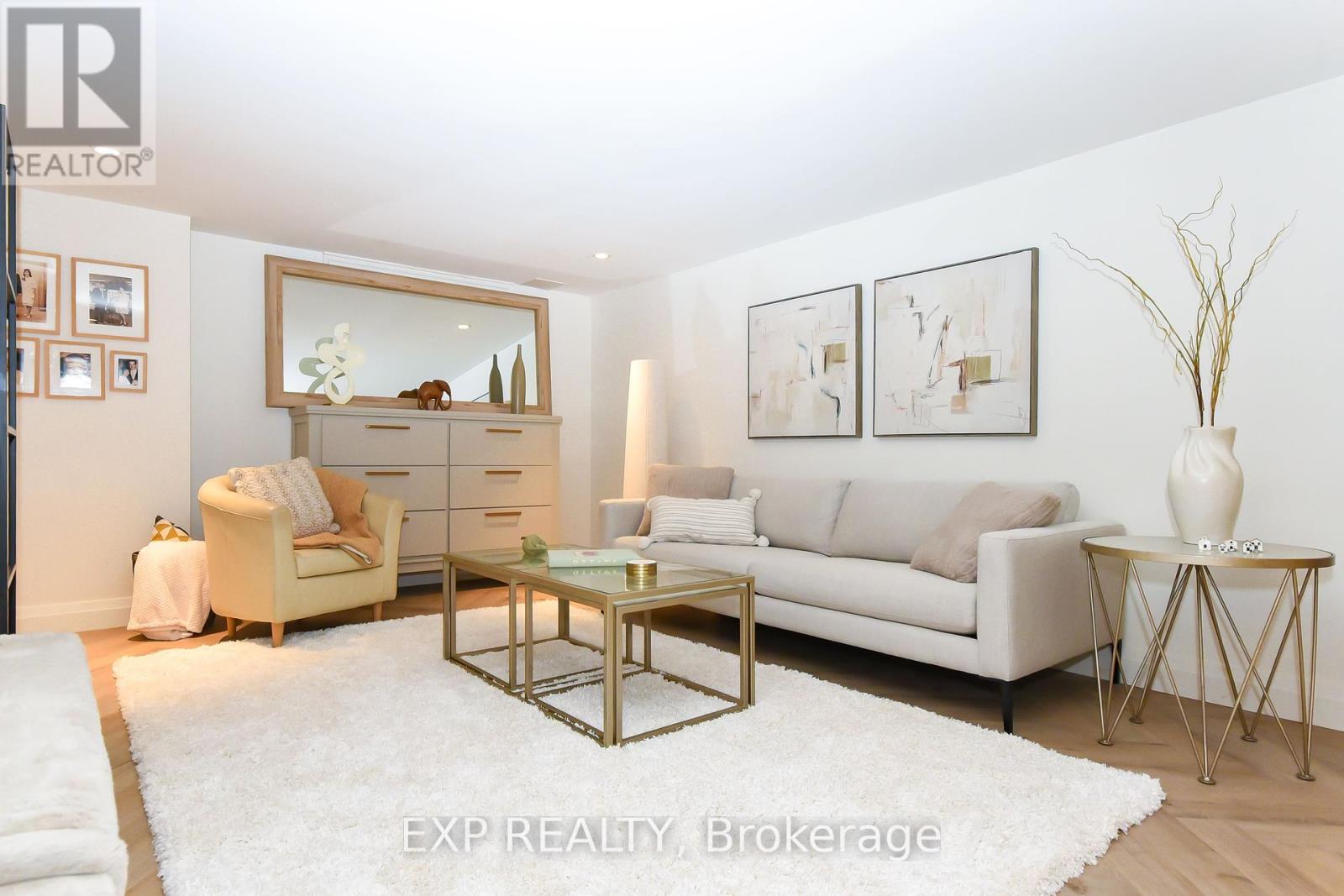 Photo 37 of 1866 Beattie Avenue, Ottawa ON