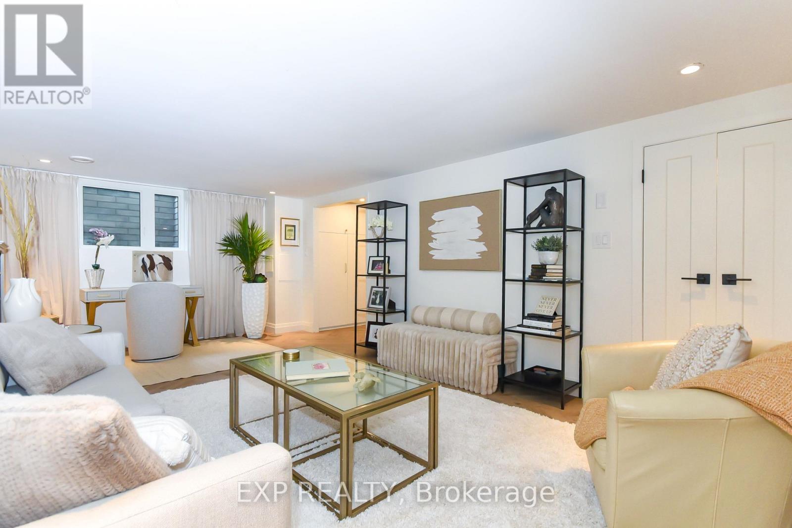 Photo 38 of 1866 Beattie Avenue, Ottawa ON