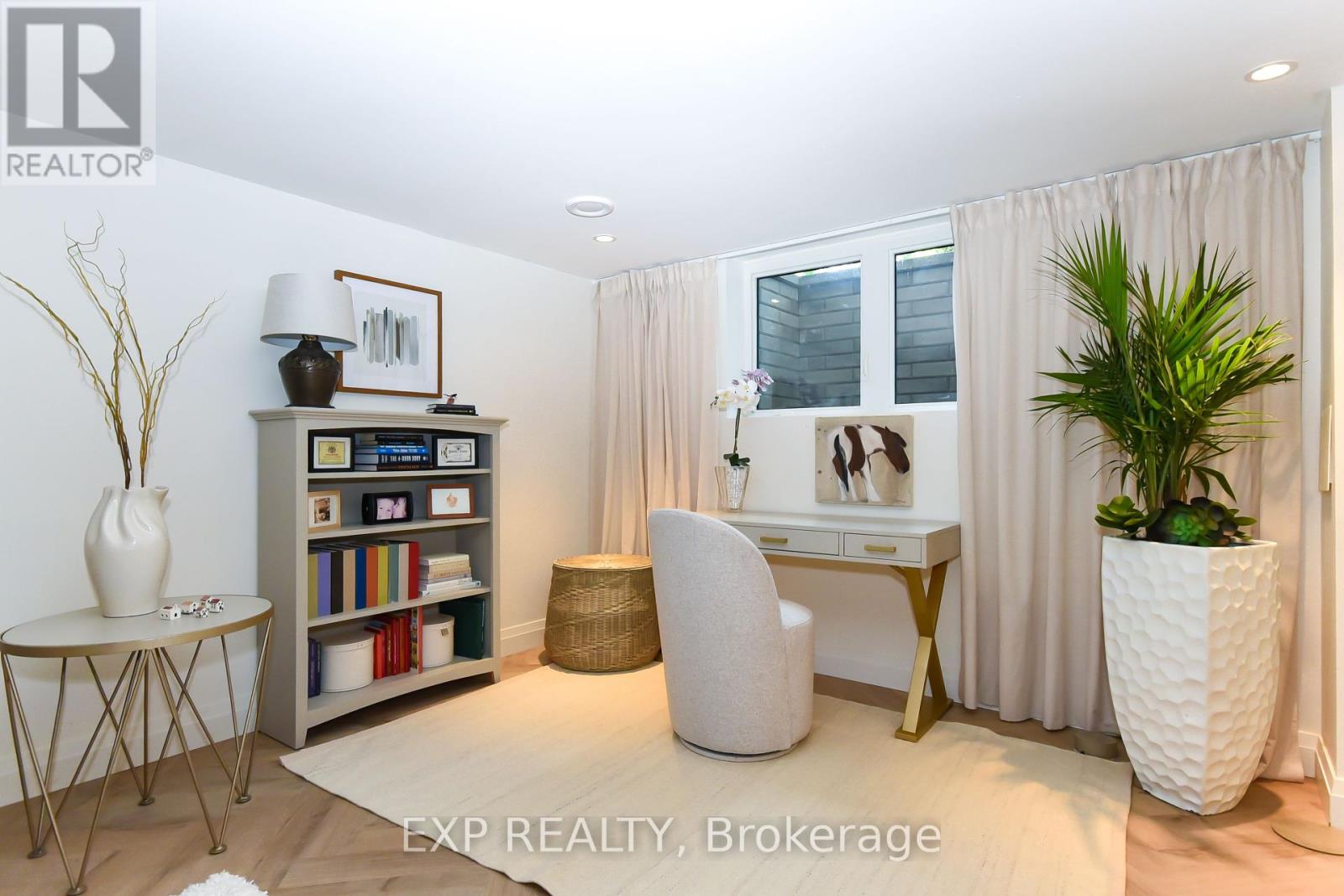 Photo 39 of 1866 Beattie Avenue, Ottawa ON